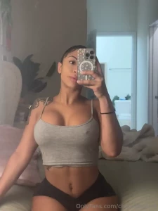 Built like this
