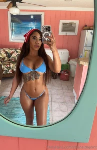 Will you be my daddy part 4