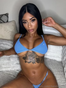 Daddy s angel part 6