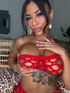 Who s ready for me live at 4 30pm est