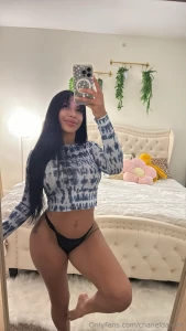 I want you live at 8 est 5pst