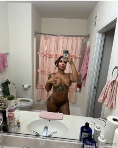 If you want to see all the wild things taking place this weekend keep