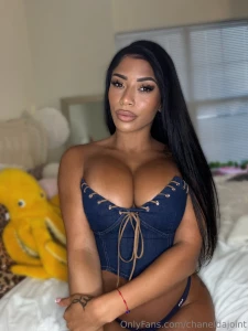 Cum all over them part 28