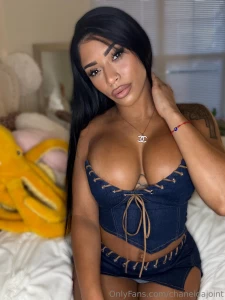 Cum all over them part 29