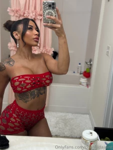 Get up and come here