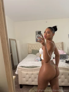 Give me the 1 thing i ve been begging for cum