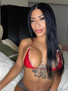 What s on your mind part 143