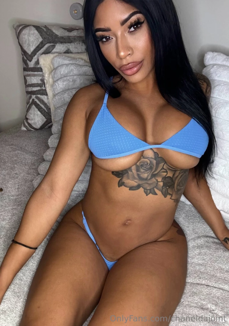 Going live at 6pm est 3pm pst tomorrow tip and get me to my goals to 