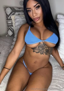 Going live at 6pm est 3pm pst tomorrow tip and get me to my goals to