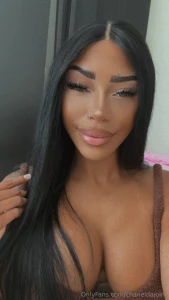 Who wants to see me live tonight at 8pm