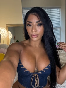 You dare me to pull it down 15 likes and i will