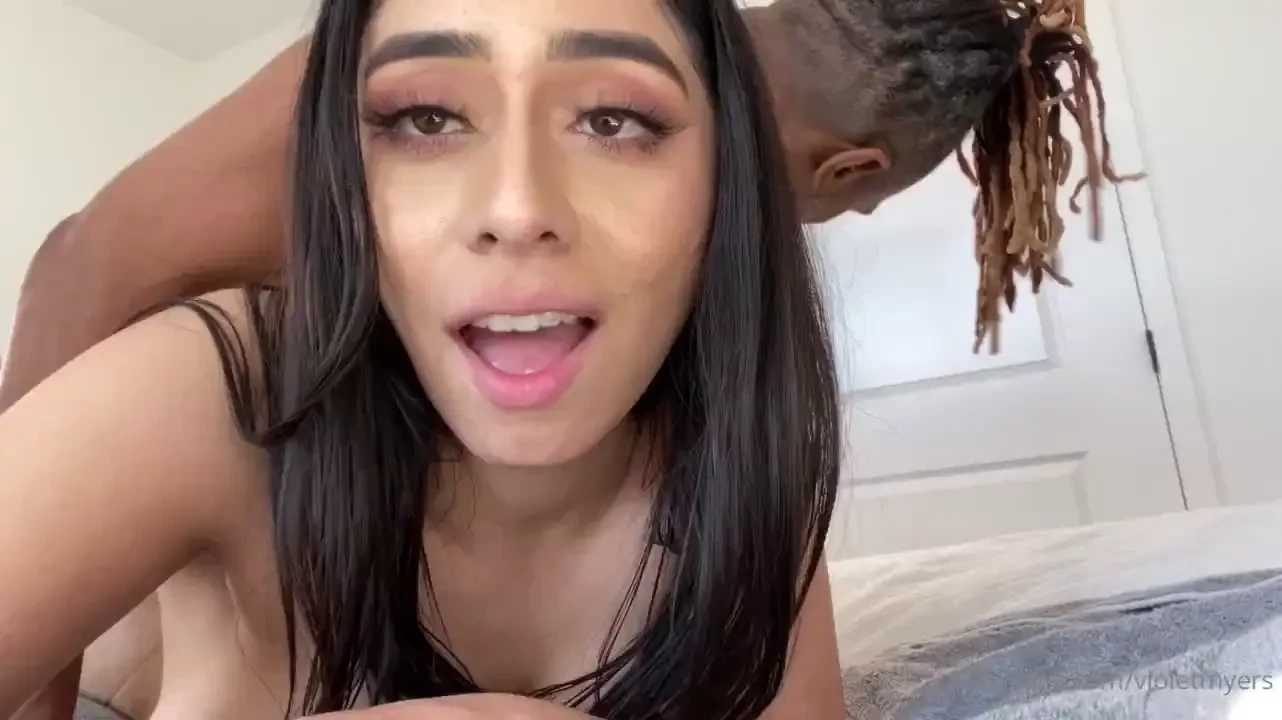 Taking dreddxxx in my favorite position laying on my stomach ass out 