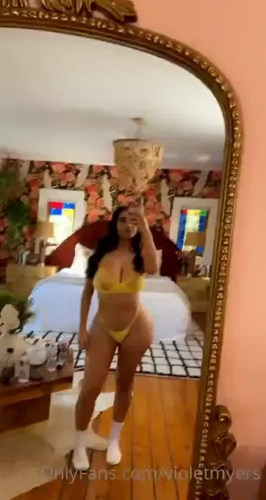 Happy sunday everyone part 45 