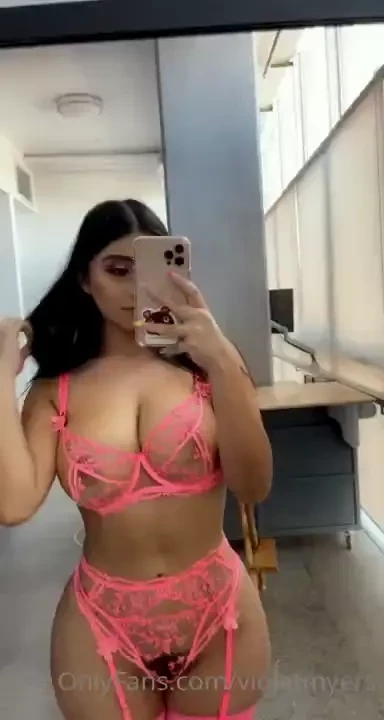 How did you guys enjoy my video with mrluckypov i ll be shooting with 