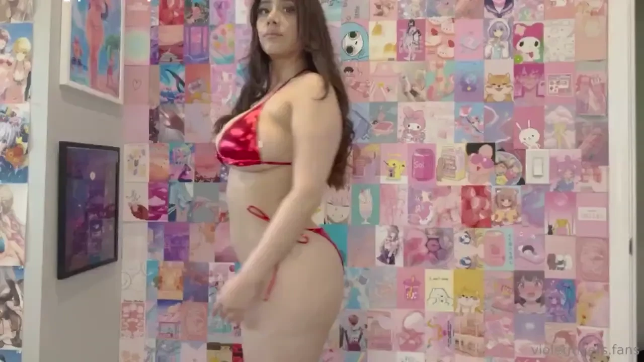New nsfw try on haul dm me tryon1 ahhh i love you all so much i feel 