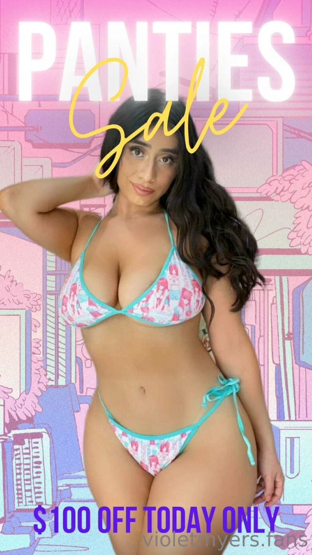 Used panty sale i m going to be sending some of my used panties to my 