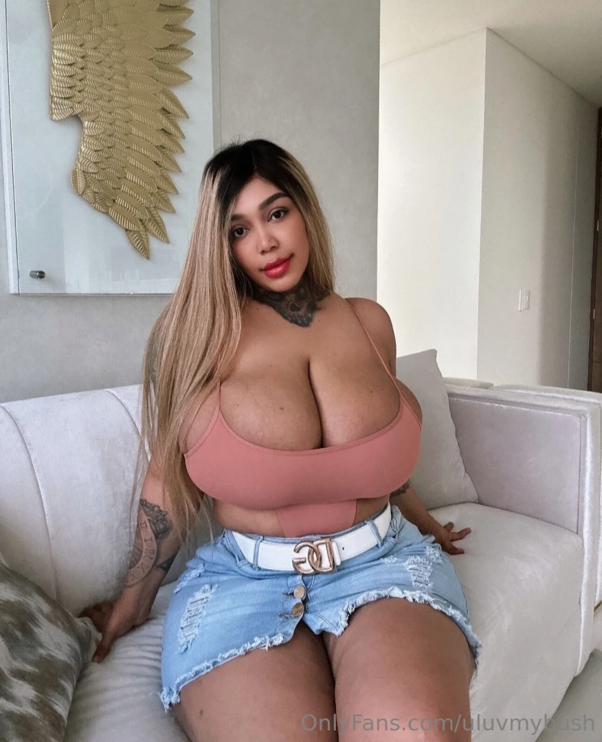 Ready for your custom experience 