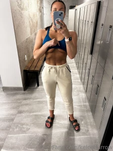 Happy may 2-4 weekend babes been enjoying this nice weather a little