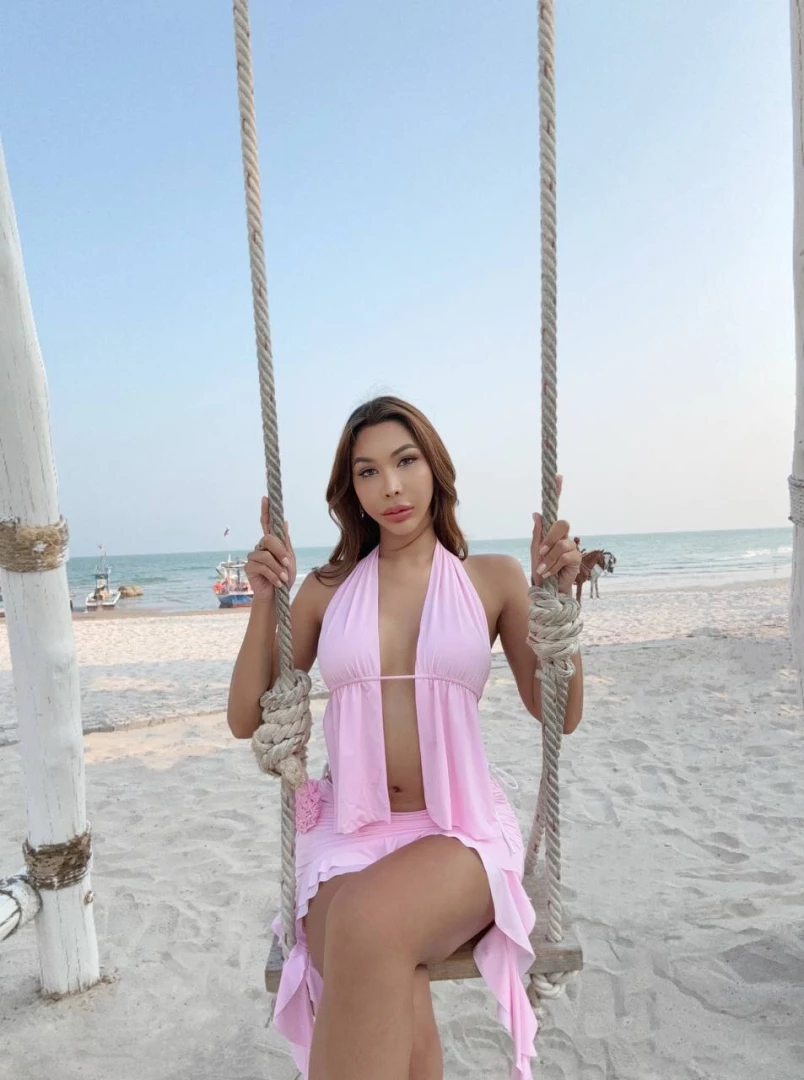 Stop welcome to my fantasy world i m ivy thai and here is where you part 2 