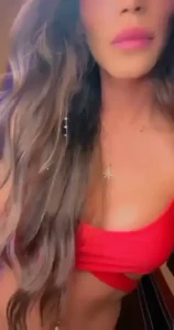 Israel trans model star ts alin ohayon girl with cock alinohayon part 6