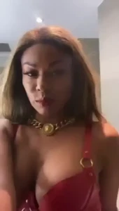 Promotions black brazilian trans goddess walleska felix walleskafelix_ part 44