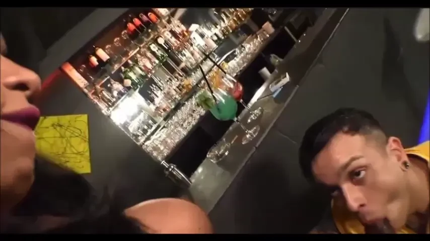 Promotions black brazilian trans goddess walleska felix walleskafelix_ part 48 