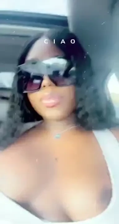 Introducing chicago s very own ts kinky stephanie https onlyfans com part 5 