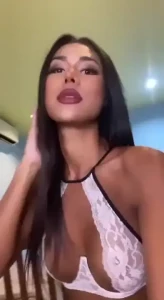 Welcome to my free page see what you are missing out on i am the part 26