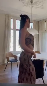 Welcome to my free page see what you are missing out on i am the part 27