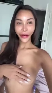 Stop welcome to my fantasy world i m ivy thai and here is where you part 186