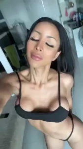 Ladyboy fern onlyfans 1 asian tgirl model in pattaya city thailand part 87