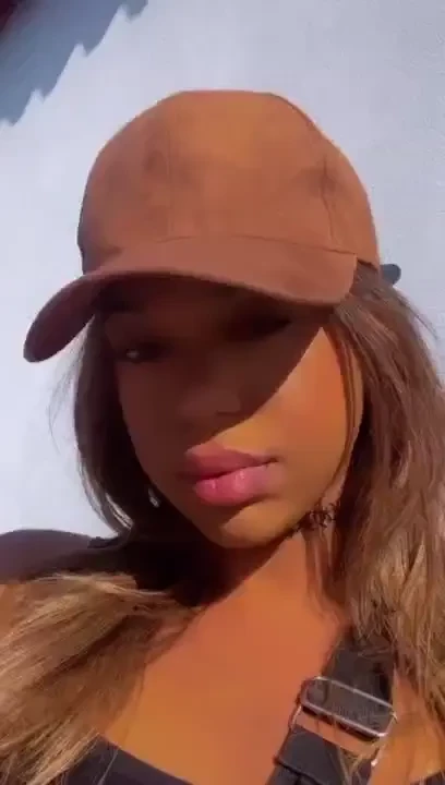 Newbie brazilian trans model ts carla amaral tscarlaamaral part 5 