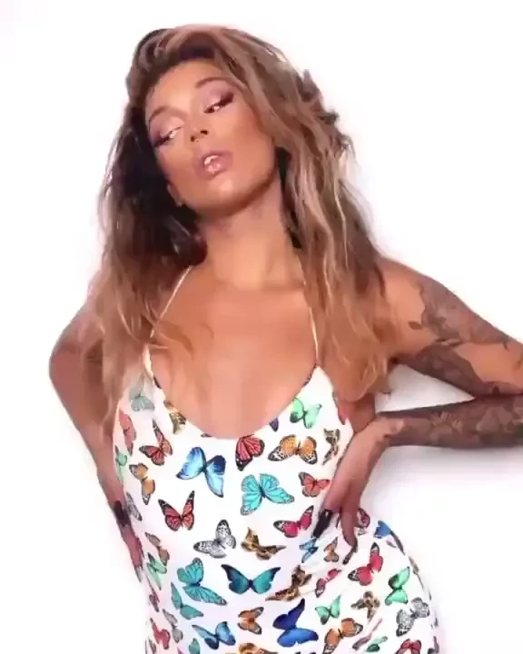 Newbie brazilian trans model ts carla amaral https onlyfans com 