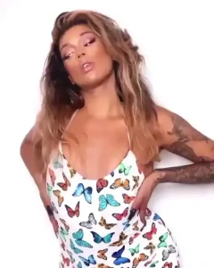 Newbie brazilian trans model ts carla amaral https onlyfans com