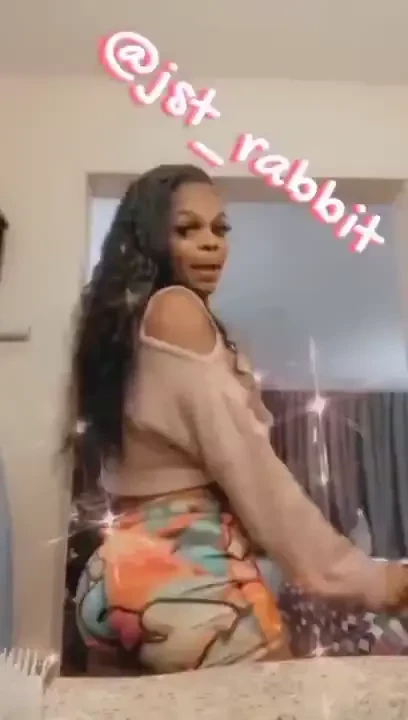 Sexy trans princes ts just rabbit out of detriot https onlyfans com 