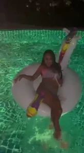 Hey fellas are you ready i m ladyboy marisa from koh samui thailand part 84