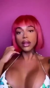 Mixed blac brazilian ts carla amaral tscarlaamaral tscarlaamaral