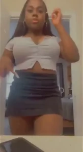 Promotion alert ts longdong megan riding on some cock in her secret part 6