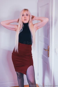 How do you like this cute outfit wie gef llt dir dieses s e outfit