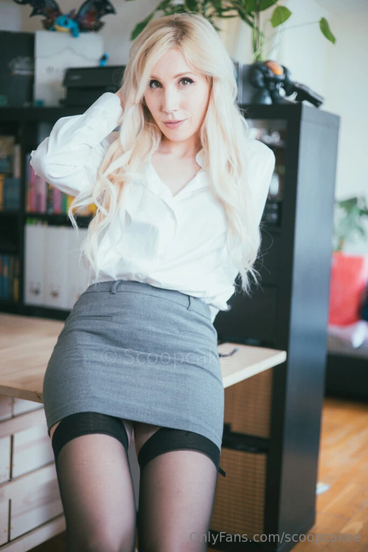 I m letting my vips in for only 6 even if you ve been subscribed 