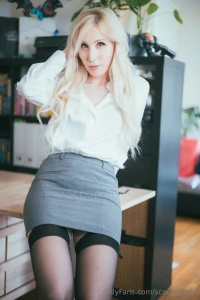 I m letting my vips in for only 6 even if you ve been subscribed