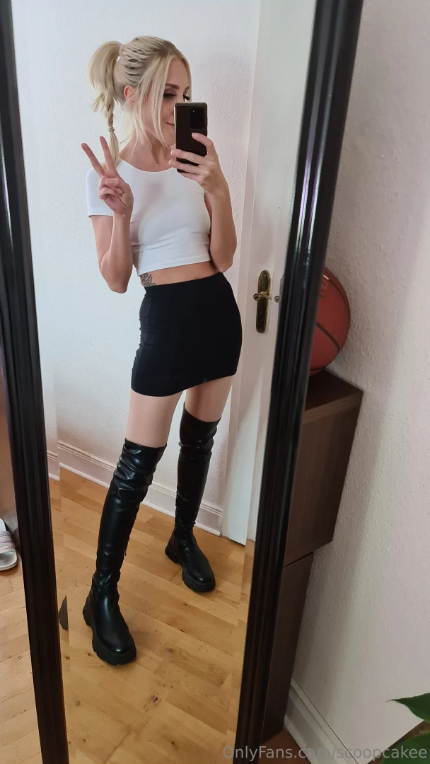 Have a wonderful night onlyfans don t forget you can see some more on 