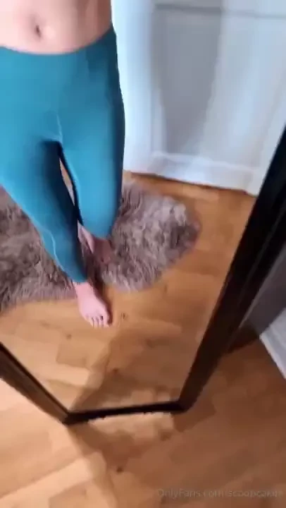 Do you want some uncensored fun check out my vip and lets have a chat 