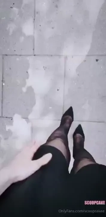 Join here scoopcake scoopcake scoopcake - daily new uncensored posts - part 1 