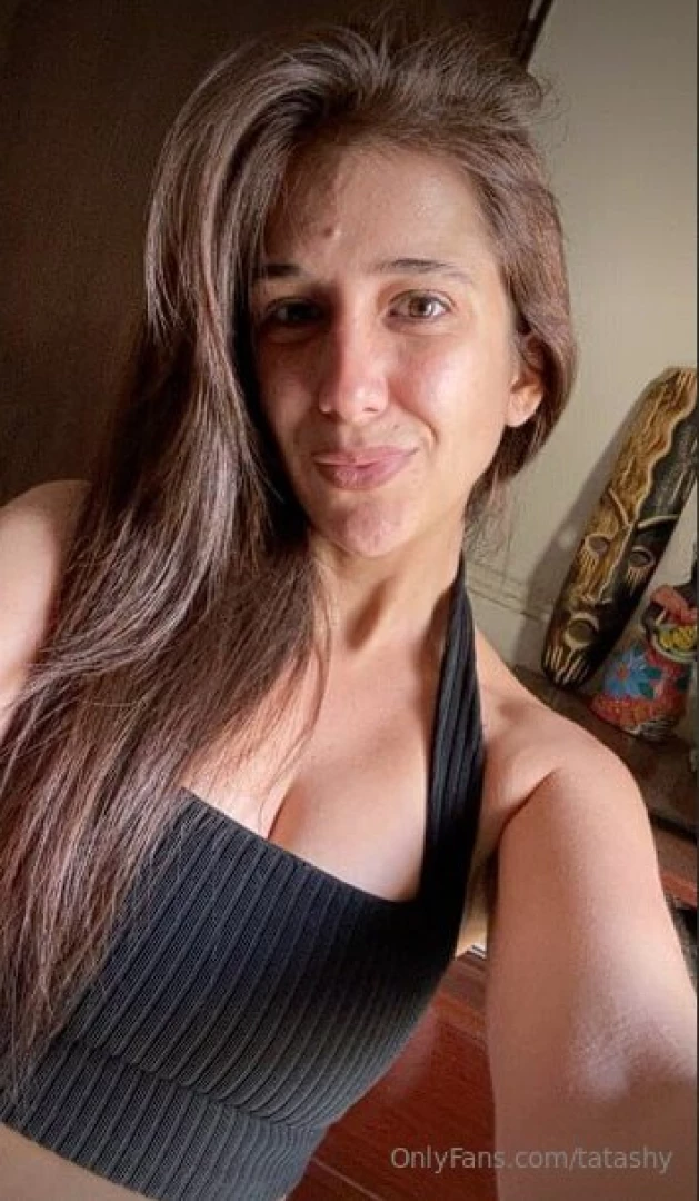 Free subscription elishaxix im honest and will give you good fun hello part 12 