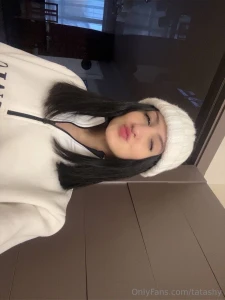 If kisses were snowflakes i d send you a blizzard part 15