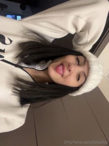 If kisses were snowflakes i d send you a blizzard part 13