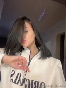 If kisses were snowflakes i d send you a blizzard part 14