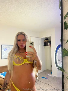 I m not naughty i m just misunderstood part 1