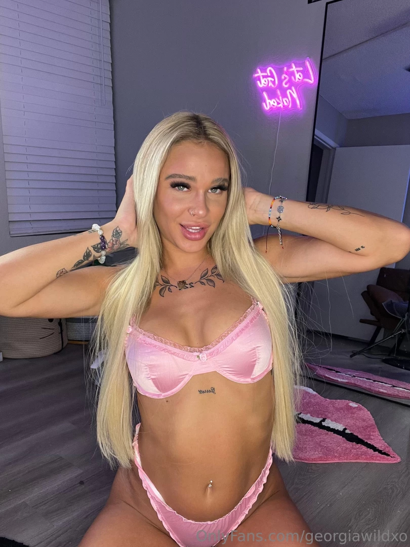 Are you as horny as i am part 38 